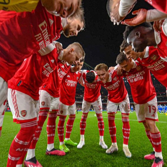 006a60d68de85220b14b9cb3fff263d1 - Copy