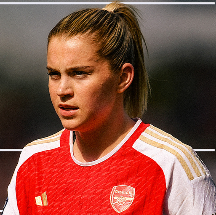 Screenshot 2024-07-09 095447