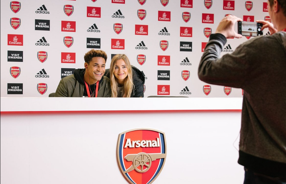 Screenshot 2024-07-16 095620