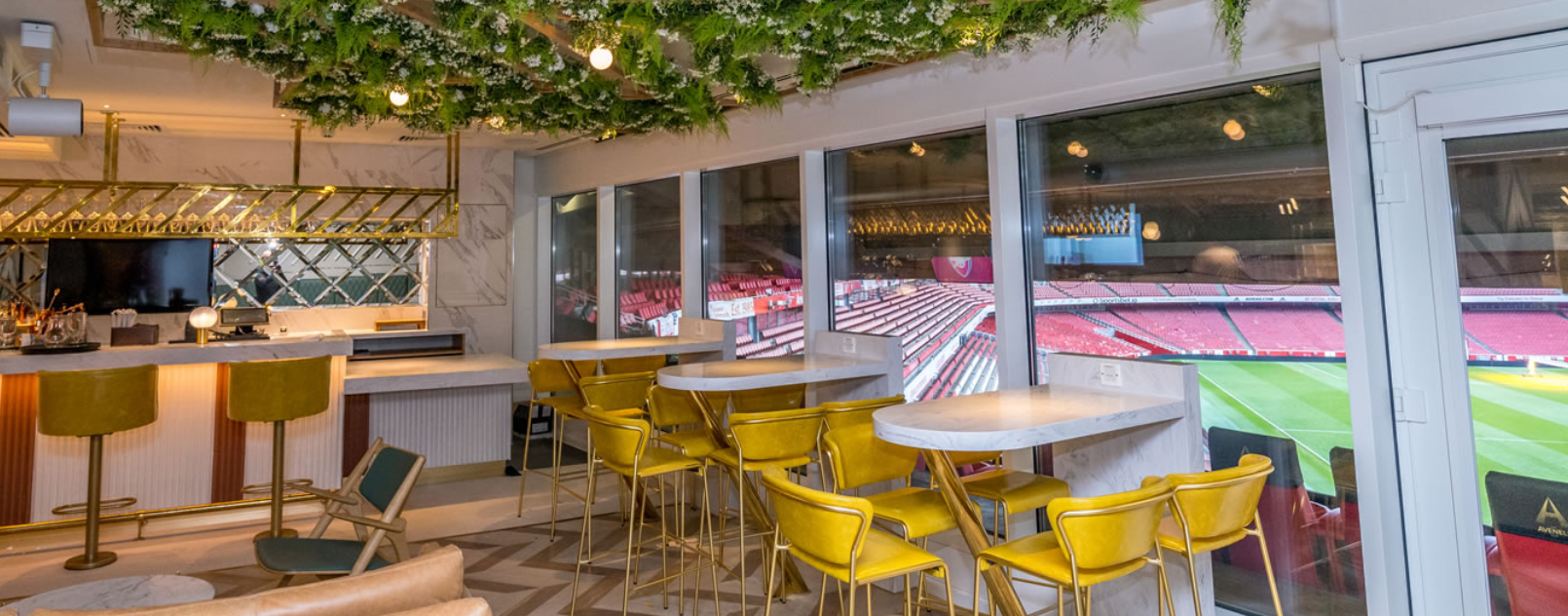 Screenshot 2024-07-16 100223