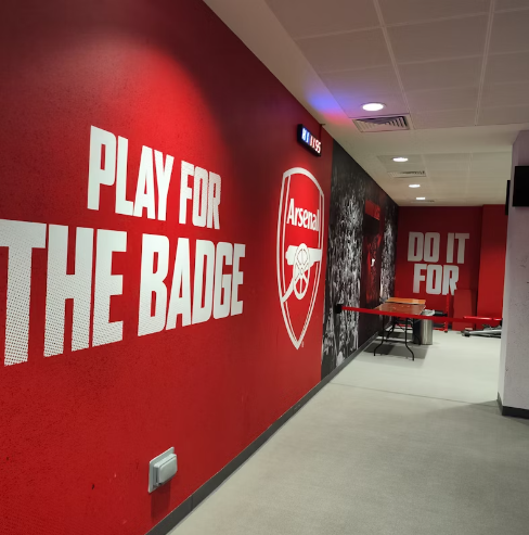 Screenshot 2024-07-16 114422