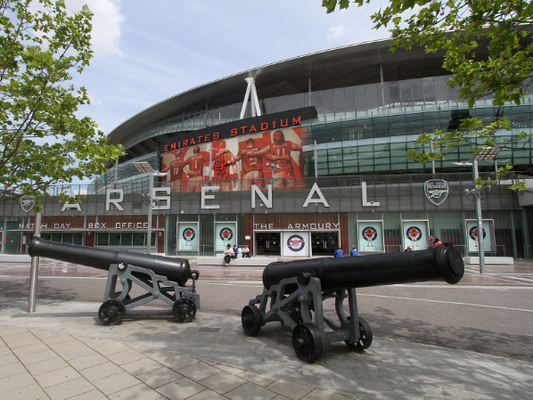 Screenshot 2024-07-16 114505