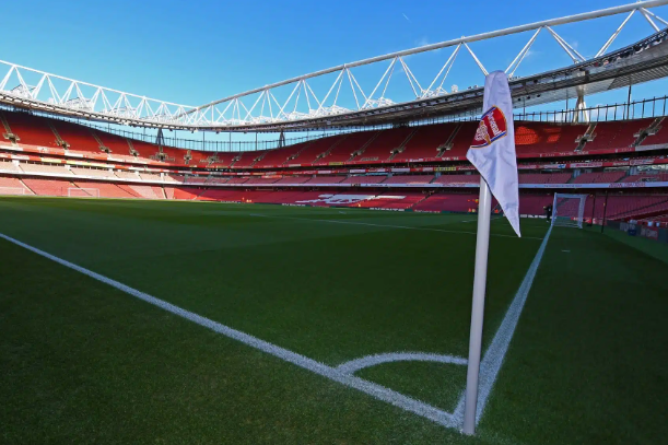 Screenshot 2024-07-16 114551