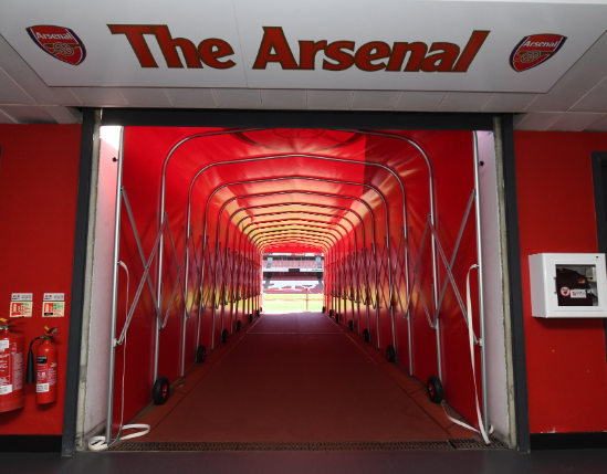 Screenshot 2024-07-16 114704