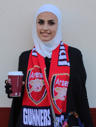 Screenshot 2024-07-17 110035