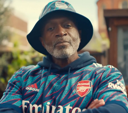 Screenshot 2024-07-17 110632