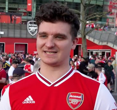 Screenshot 2024-07-17 111033