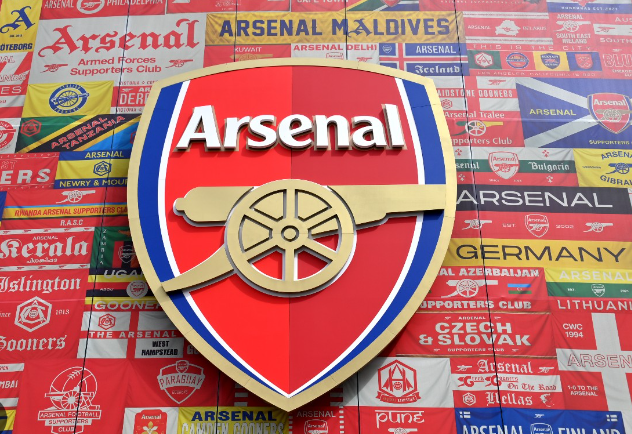 Screenshot 2024-07-19 090639