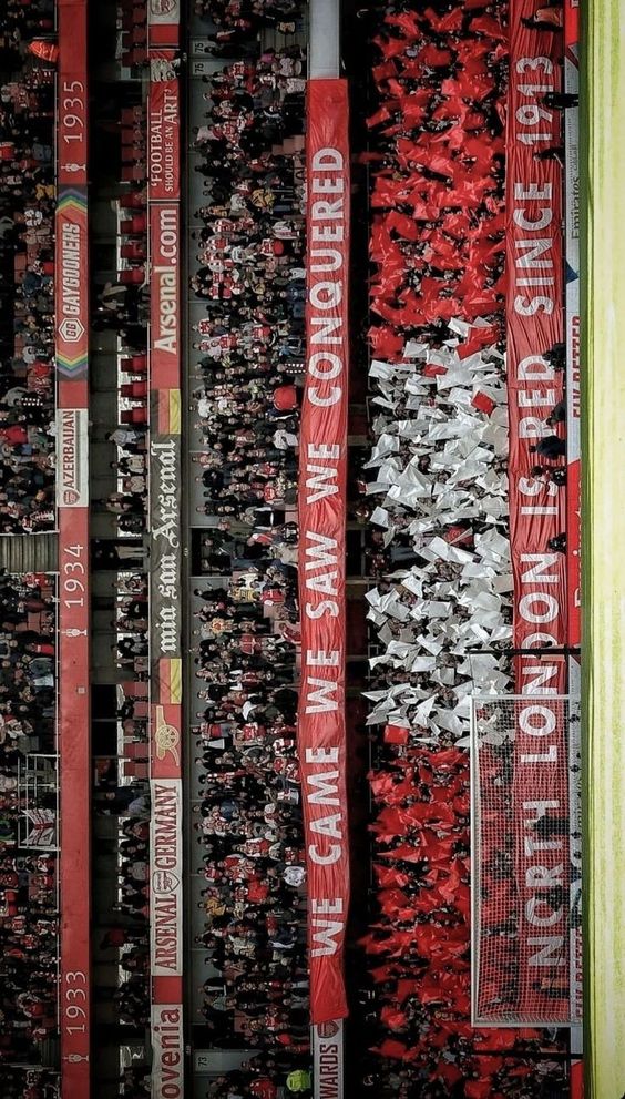 ad76a6e1fbd59269c808b52ee76ac7e8 - Copy