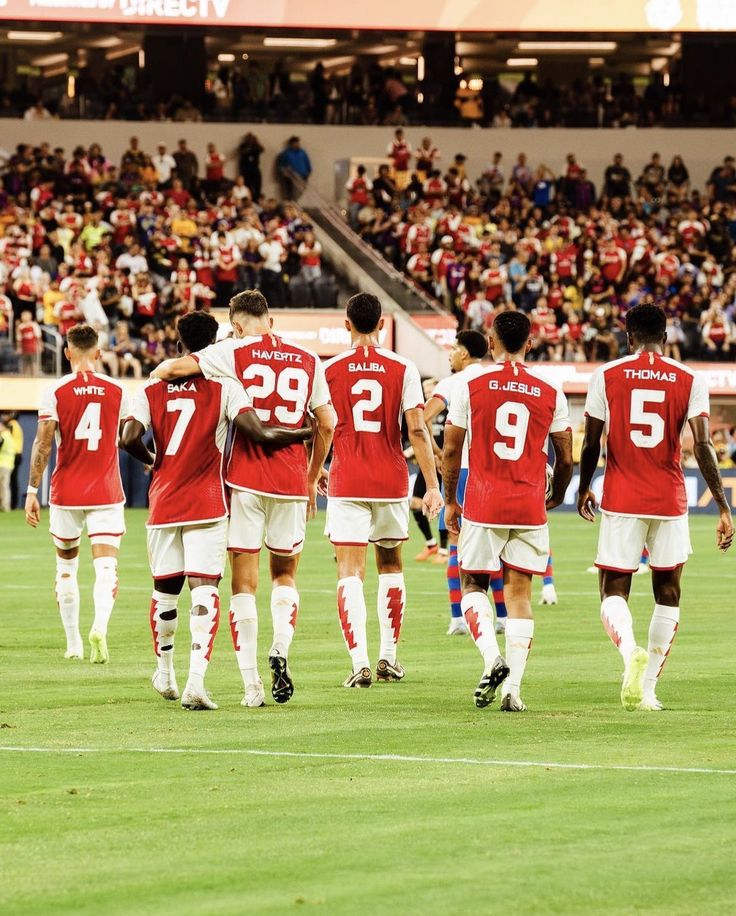 e4b083dae1d8c4bc15c9f833a9dee539