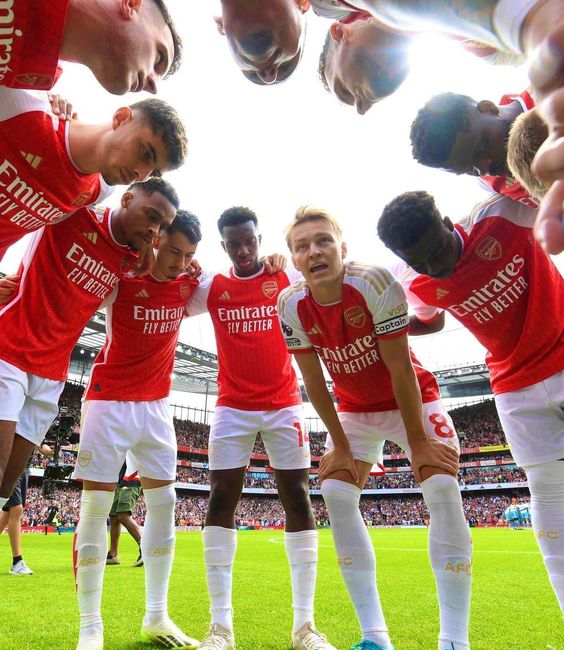 f5f975d4443fa8da8dd0a810fe7f3ba5